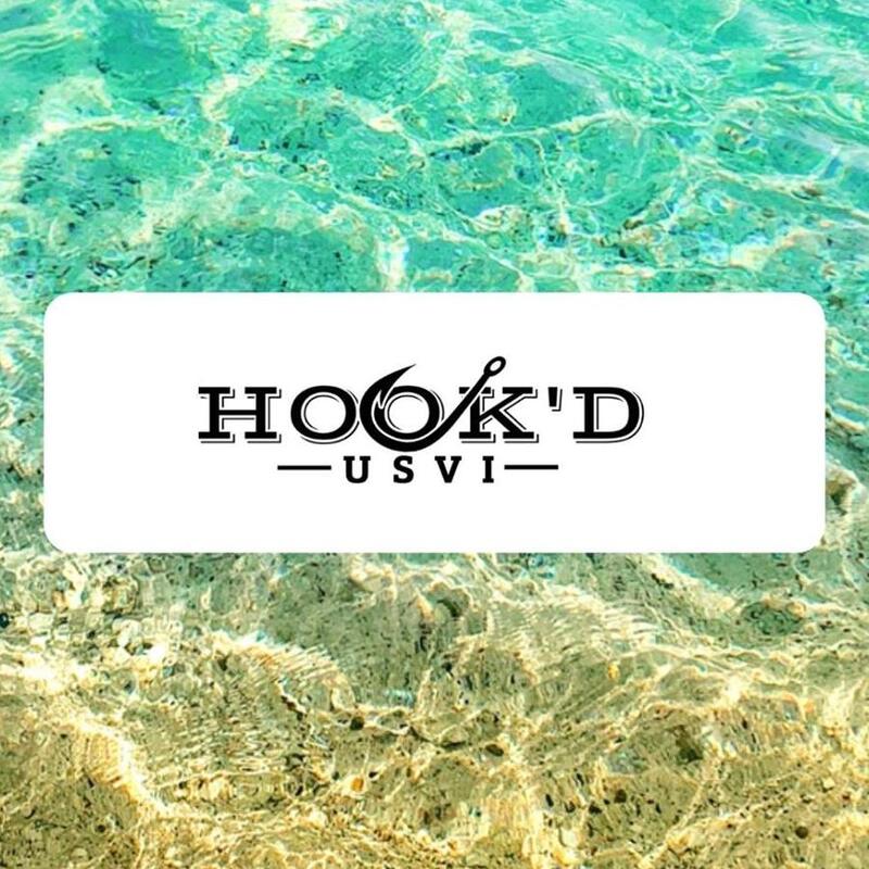 Hook'd Picture Link